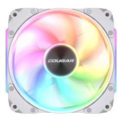 COUGAR Gaming Apolar 120 ARGB Module de ventilation