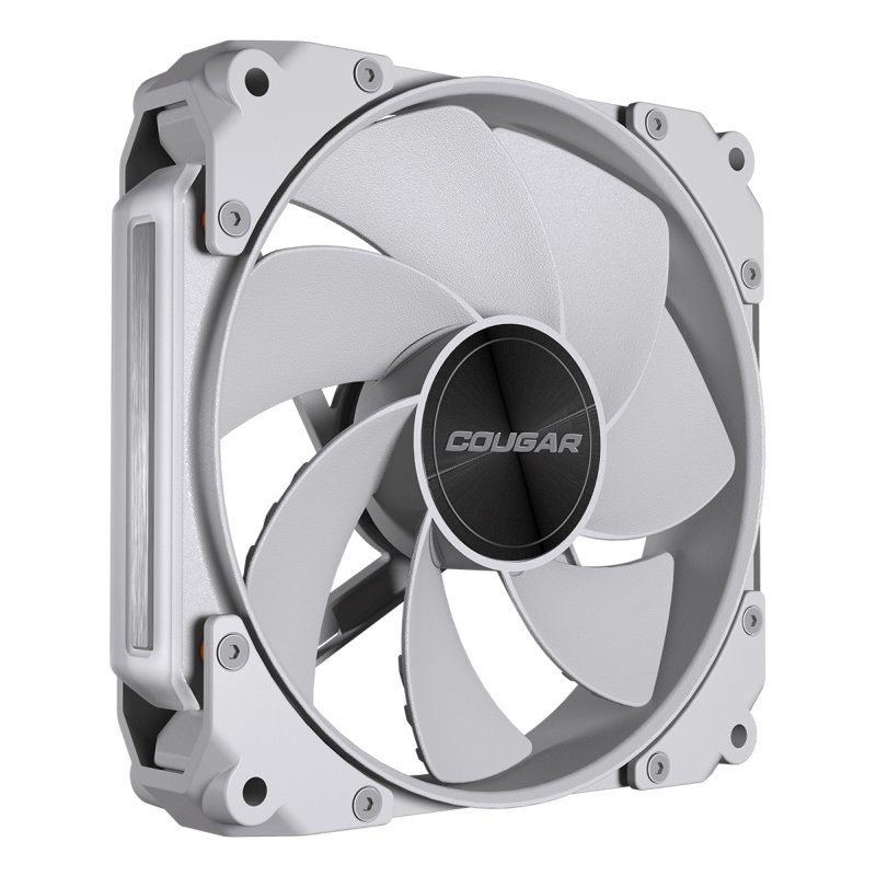 COUGAR Gaming Apolar 120 ARGB Fan module