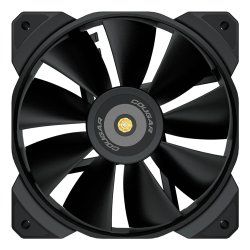 COUGAR Gaming MHP 120 Fan