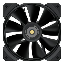 COUGAR Gaming MHP 120 Ventilateur