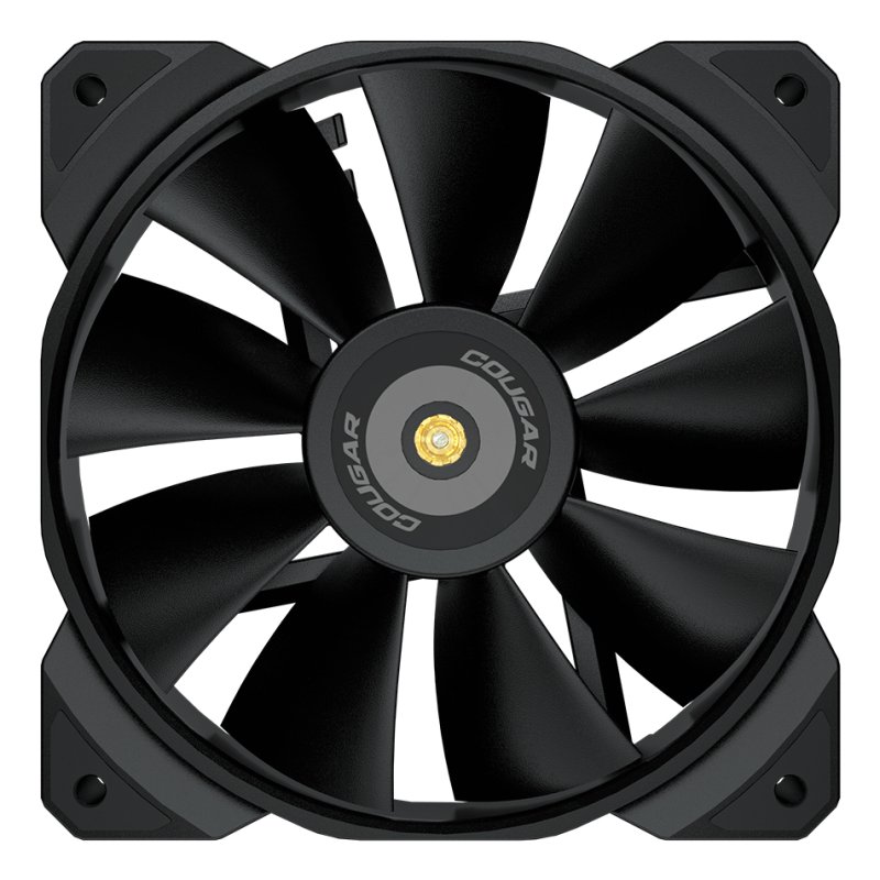 COUGAR Gaming MHP 120 Ventilateur
