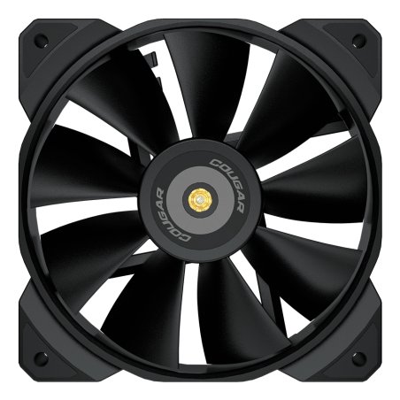 COUGAR Gaming MHP 120 Fan