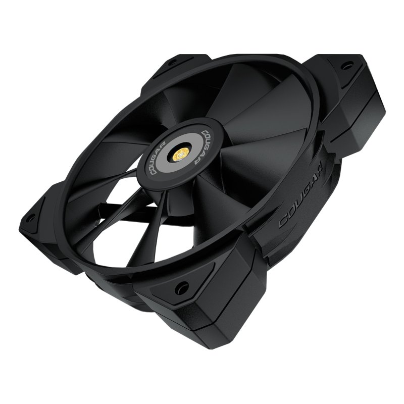 COUGAR Gaming MHP 120 Fan