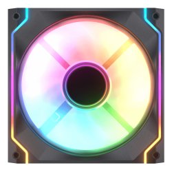 COUGAR Gaming SC140 ARGB Fan module