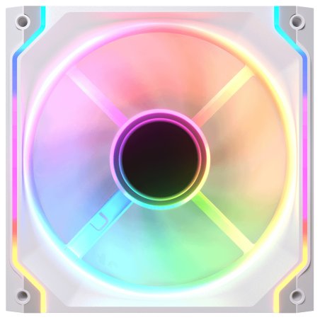 COUGAR Gaming SC140 ARGB Fan module