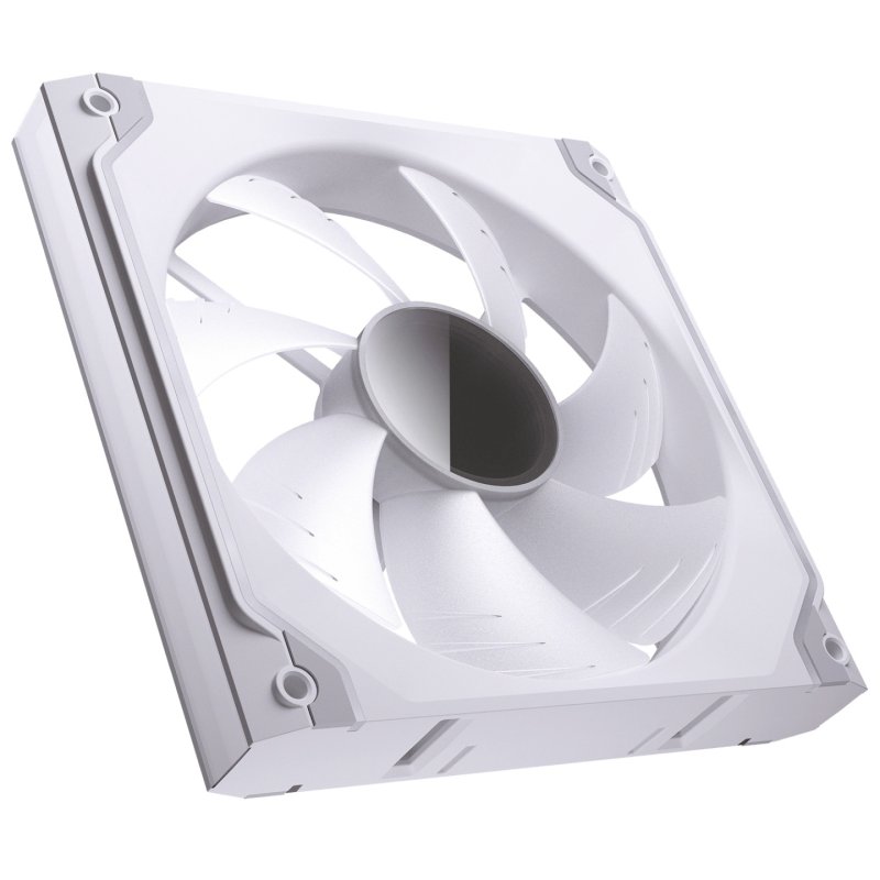 COUGAR Gaming SC140 ARGB Fan module