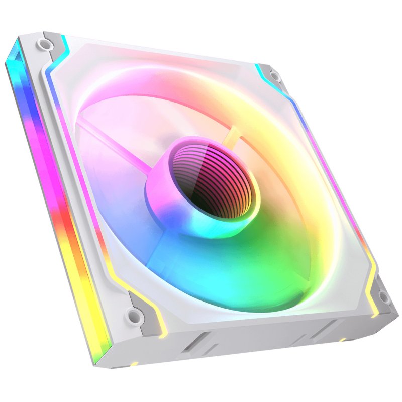 COUGAR Gaming SC140 ARGB Fan module