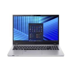 NB ACER TM P2 P215-55-G2-TCO-52HG 15,6 i5 W11P
