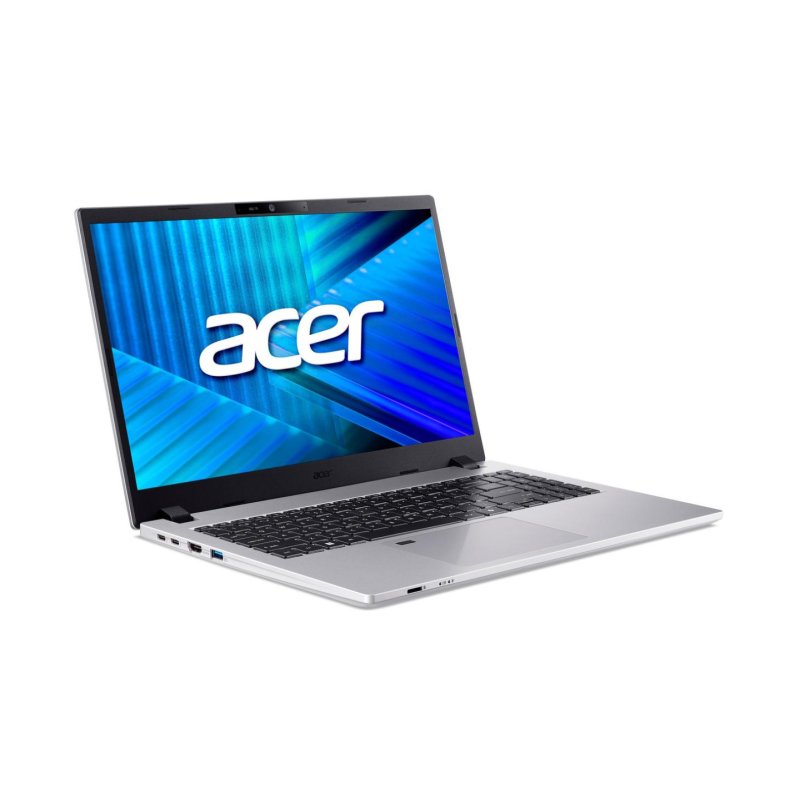 NB ACER TM P2 P215-55-G2-TCO-74DE 15,6 i7 W11P
