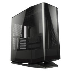 COUGAR Gaming FV270 Midi Tower Black
