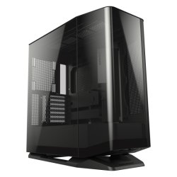 COUGAR Gaming FV270 Midi Tower Noir