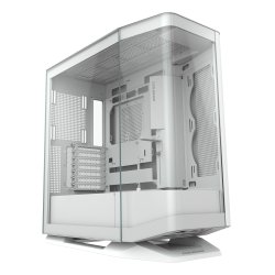 COUGAR Gaming FV270 Midi Tower White