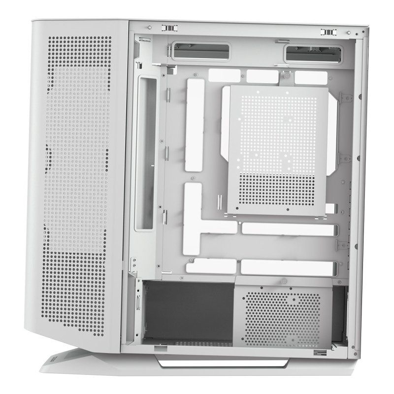 COUGAR Gaming FV270 Midi Tower White