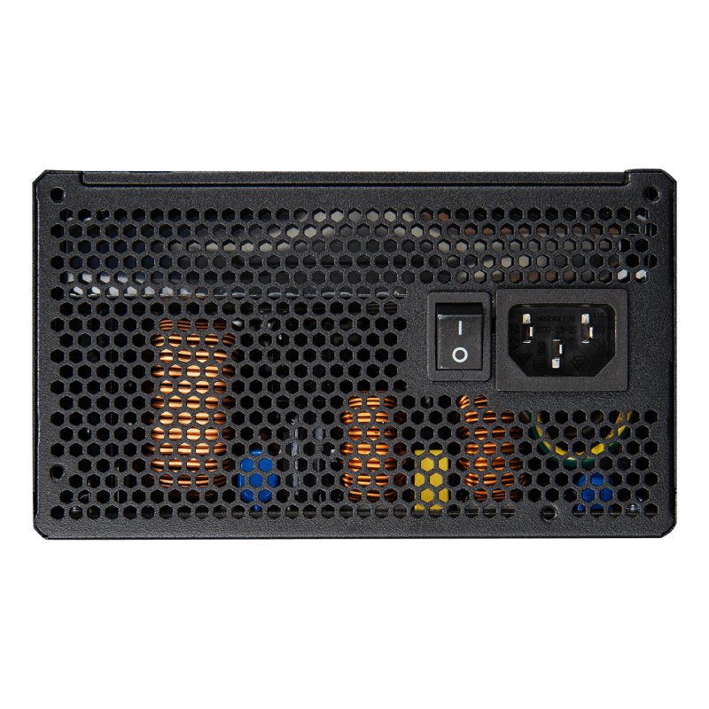 COUGAR GLE 1200W | PC-Netzteil