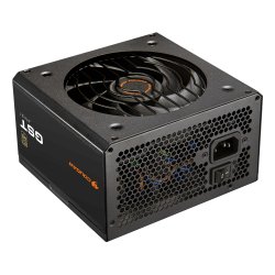COUGAR GST 750W | PC-Netzteil