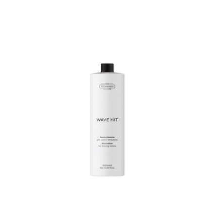 Technique Neutralizer 1000ml - Hair Treatment