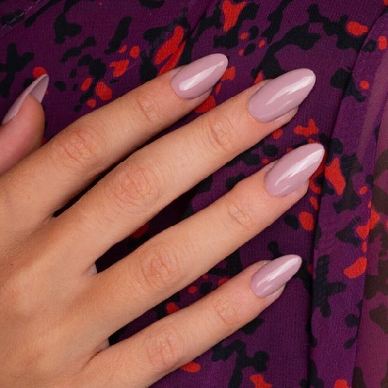 Mesauda ME Gel Polish 292 Prickly But Cute 4.5ml