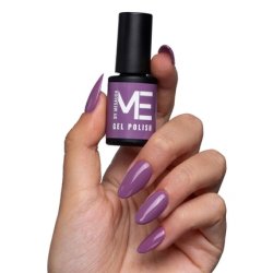 Mesauda ME Gel Polish 294 Rooting 4 U 4.5ml