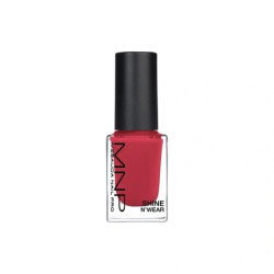 Mnp Shine N'Wear - 290 Nail Polish