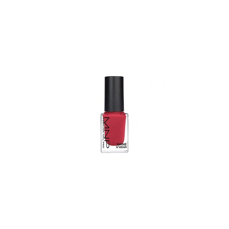 Mnp Shine N'Wear - 290 Nail Polish