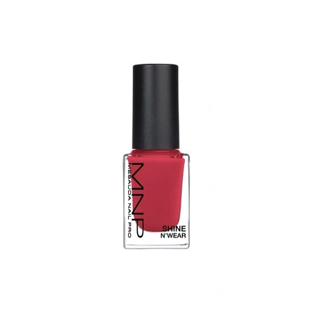 Mnp Shine N'Wear - 290 Nail Polish