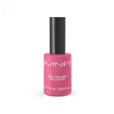 Mnp Semi-Permanent Gel Polish No. 248 Fable - 10ml