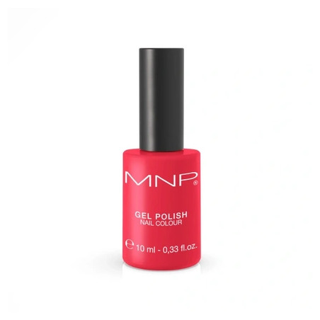 Mnp Gel Polish 251 Audacity - 10ml