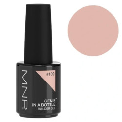 Mnp Gel Builder Genie In A Bottle Skin - 14ml
