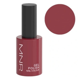 Mnp Red Carpet Gel Polish 109 Megan - 14ml