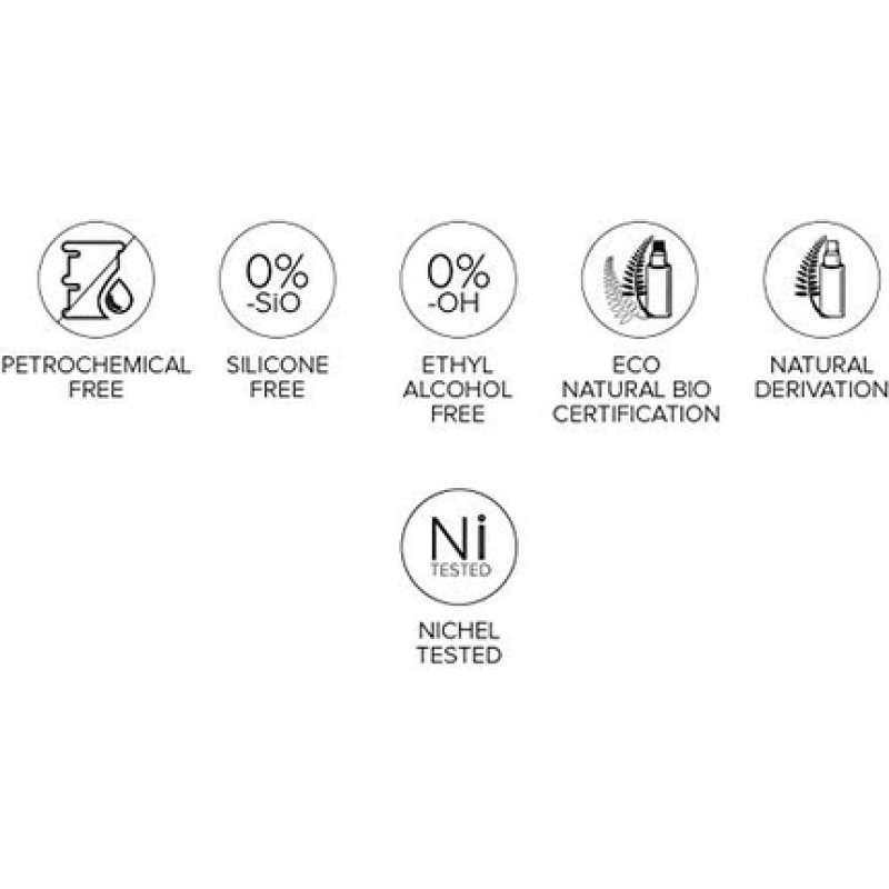 Hino Pro Balance Tonic Balancing Fluid for All Skin Types 200ml