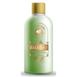 Setablu Balsamo 80ml Minitaglia
