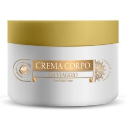 SETABLU CREMA 100 ML MINITAGLIA