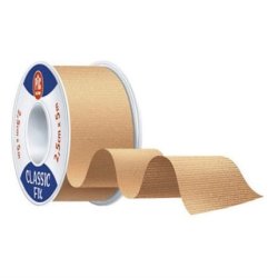 Pic Co Fix Elastic Bandage 6cm x 5m
