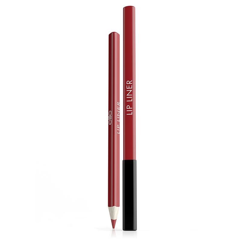 Elite Lip Liner 303 Red