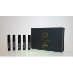 Acqua Di Napoli Acqua Classica Di Napoli Travel Kit