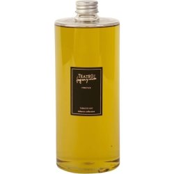 Teatro Unique Scents 1815 Tobacco Refill with Sticks