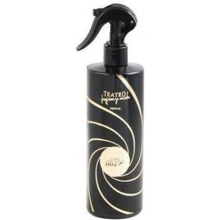 Firenze Luxury Collection Fiore Home Fragrance Gun Spray 500ml