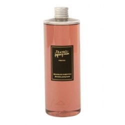 Teatro Fragranze Uniche Pomegranate Refill 500ml