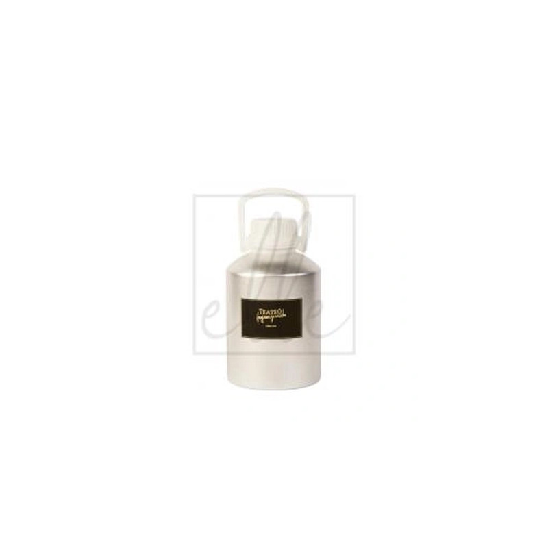 Teatro Fragranze Uniche Firenze Home Fragrance Citrus - 3000ml