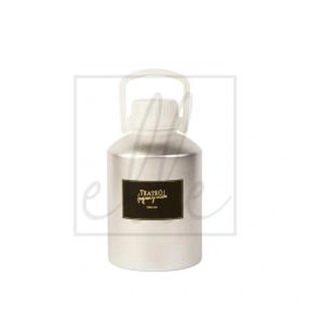 Teatro Fragranze Uniche Firenze Home Fragrance Citrus - 3000ml