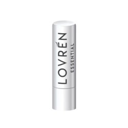 Lip Balm Moisturizing Lovran 1 Stick