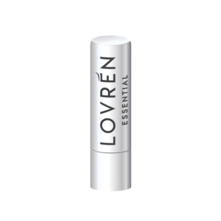 Lip Balm Moisturizing Lovran 1 Stick