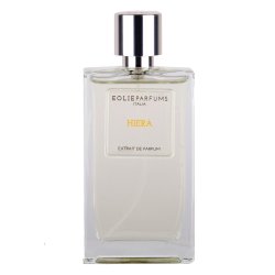 Eolie Parums Italia 'Hiera' Extrait de Parfum 100ml Women