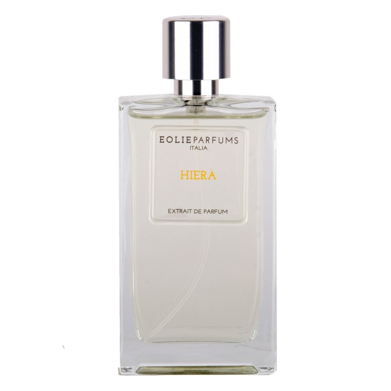 Eolie Parums Italia 'Hiera' Extrait de Parfum 100ml Women