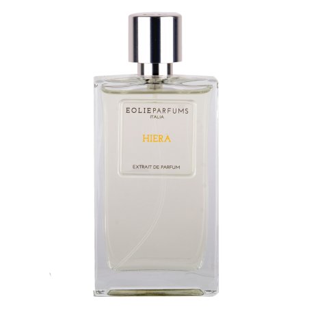 Eolie Parums Italia 'Hiera' Extrait de Parfum 100ml Women