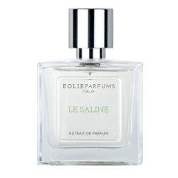Eolie Parfums Le Saline 100ml