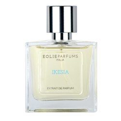 Eolie Parfums Ikesia 50 ml Unisex