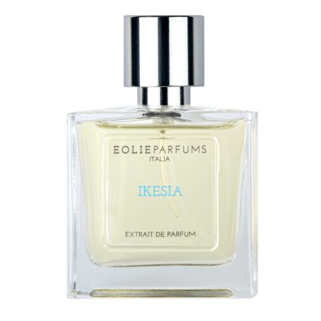 Eolie Parfums Ikesia 50 ml Unisexe