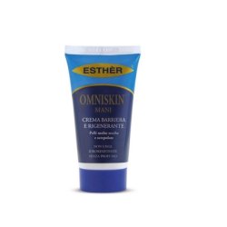 OMNISKIN MANI ESTHÈR 75ml