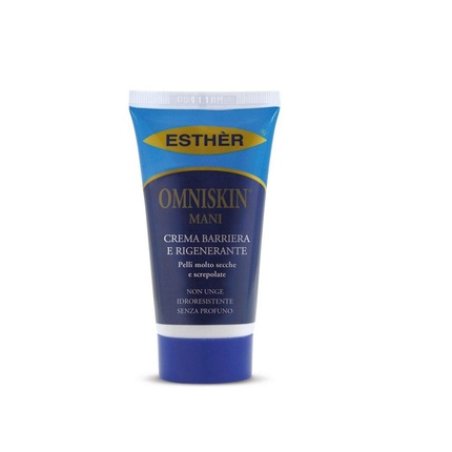 OMNISKIN MANI ESTHÈR 75ml